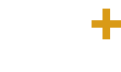 967bet Responsible