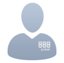 967bet Representantes