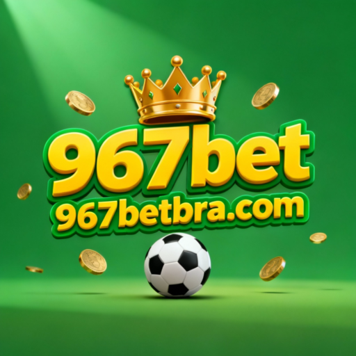 967bet
