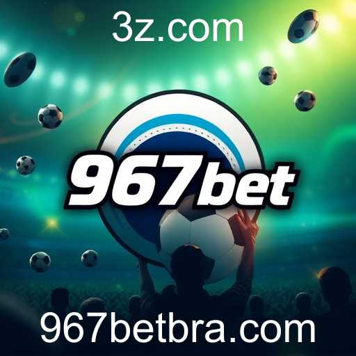 A Ascensão do Mercado de Jogos Digitais em 2025