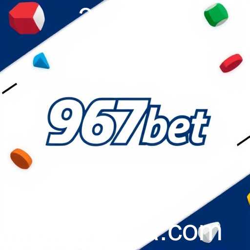 Expansão e Regulação: O Cenário Atual dos Jogos Online