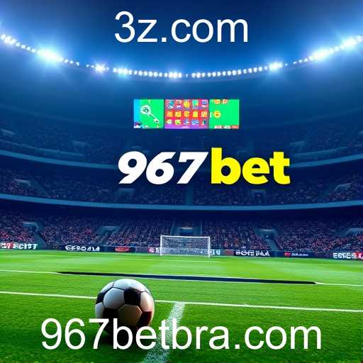 Expansão dos Jogos Online em 2026