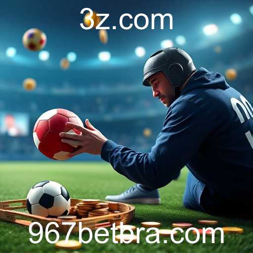 Inovações e Desafios do Setor de Jogos Online em 2025