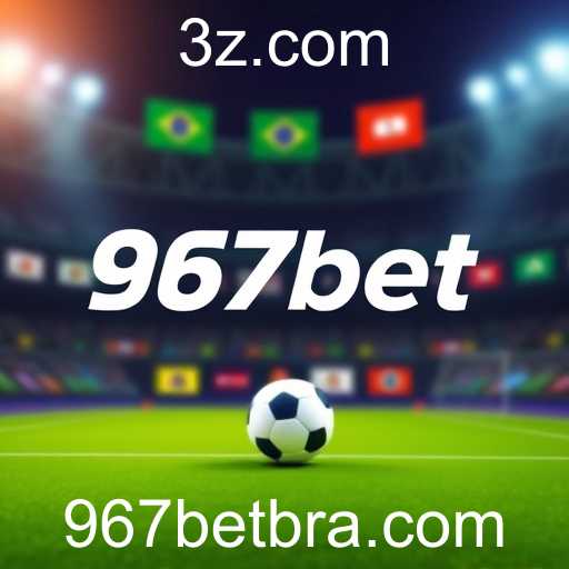 Impacto do 967bet no Mercado de Jogos em 2025