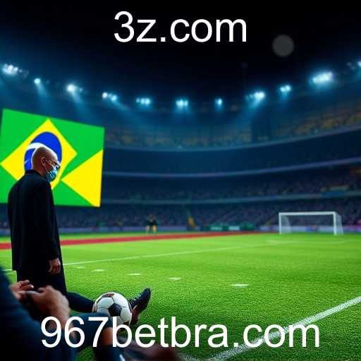 Impacto dos Jogos Online no Brasil