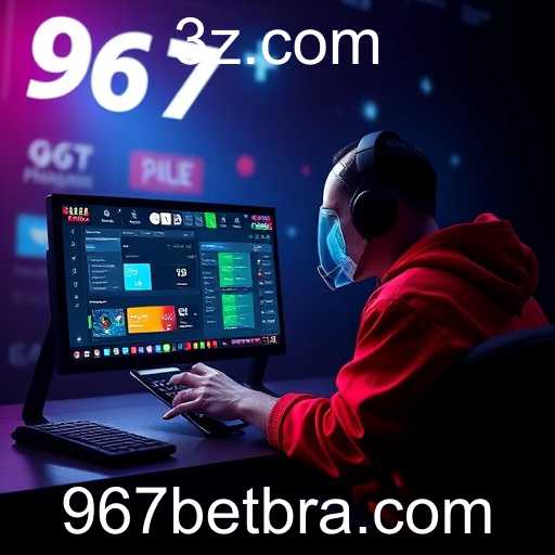 O Crescimento e o Impacto dos Jogos Online em 2026