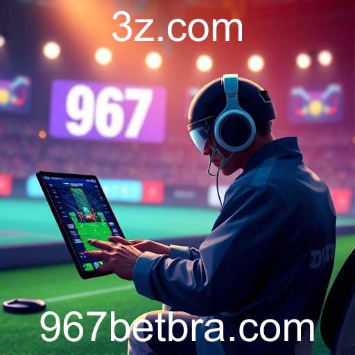 O Crescimento dos Jogos Online em 2025