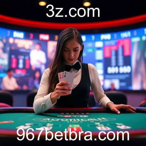 A Crescente Popularidade de Sites de Jogos Online em 2025